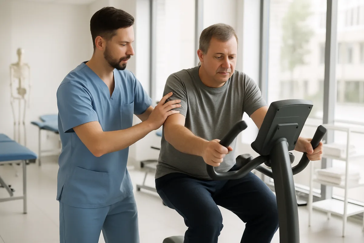 Rimedi per cartilagine: guida completa